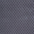 RM Coco Quilt Craft Clarity - Eade's
