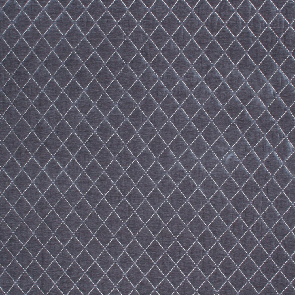RM Coco Quilt Craft Clarity - Eade's