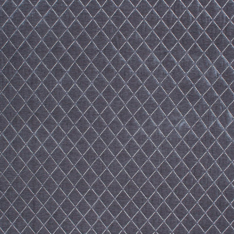 RM Coco Quilt Craft Clarity - Eade's