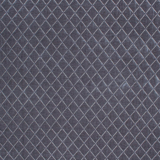 RM Coco Quilt Craft Clarity - Eade's