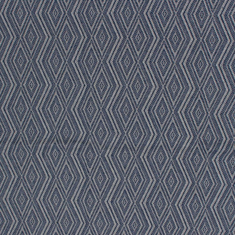 [variant_sku] [product_name] [custom.colorway] - Eade's Wallpaper & Fabric