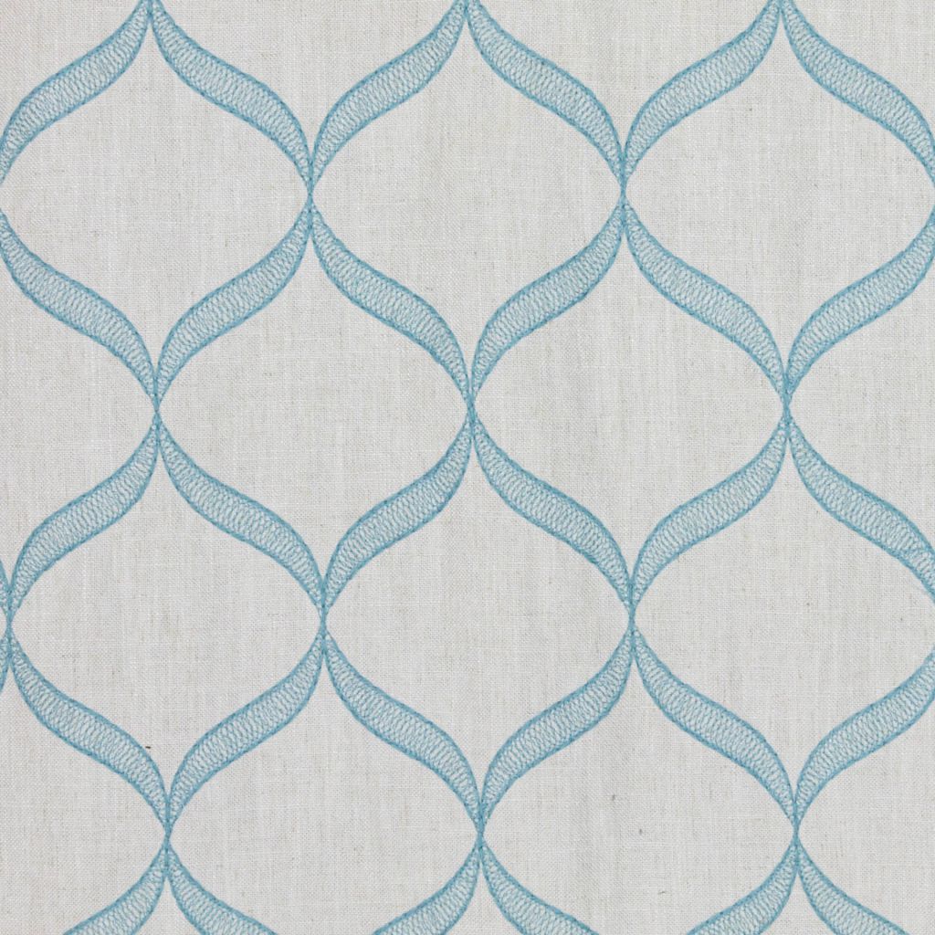 [variant_sku] [product_name] [custom.colorway] - Eade's Wallpaper & Fabric