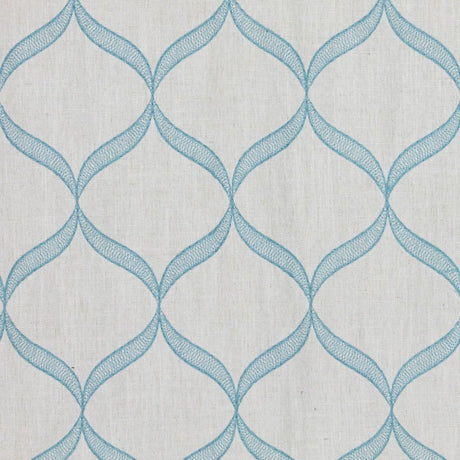 [variant_sku] [product_name] [custom.colorway] - Eade's Wallpaper & Fabric