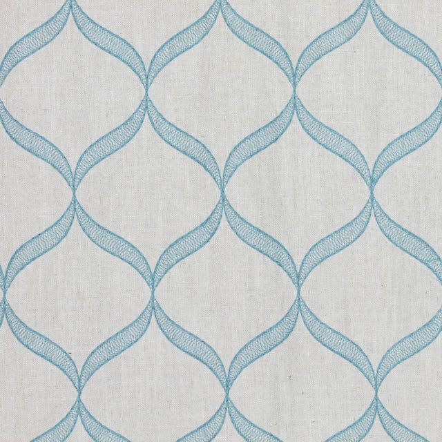 [variant_sku] [product_name] [custom.colorway] - Eade's Wallpaper & Fabric
