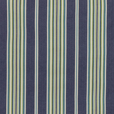 [variant_sku] [product_name] [custom.colorway] - Eade's Wallpaper & Fabric