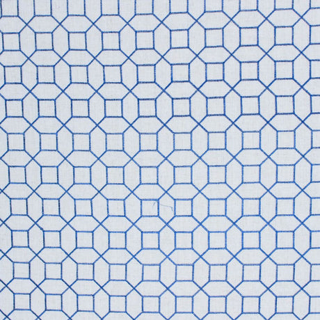 [variant_sku] [product_name] [custom.colorway] - Eade's Wallpaper & Fabric