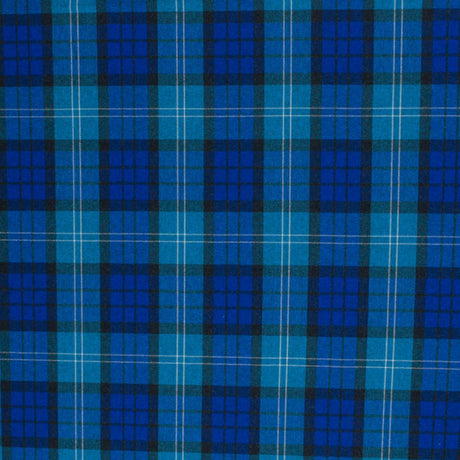 [variant_sku] [product_name] [custom.colorway] - Eade's Wallpaper & Fabric