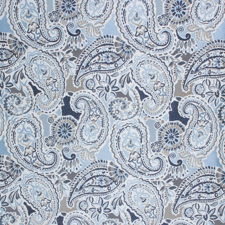 RM Coco Vichey Indigo - Eade's