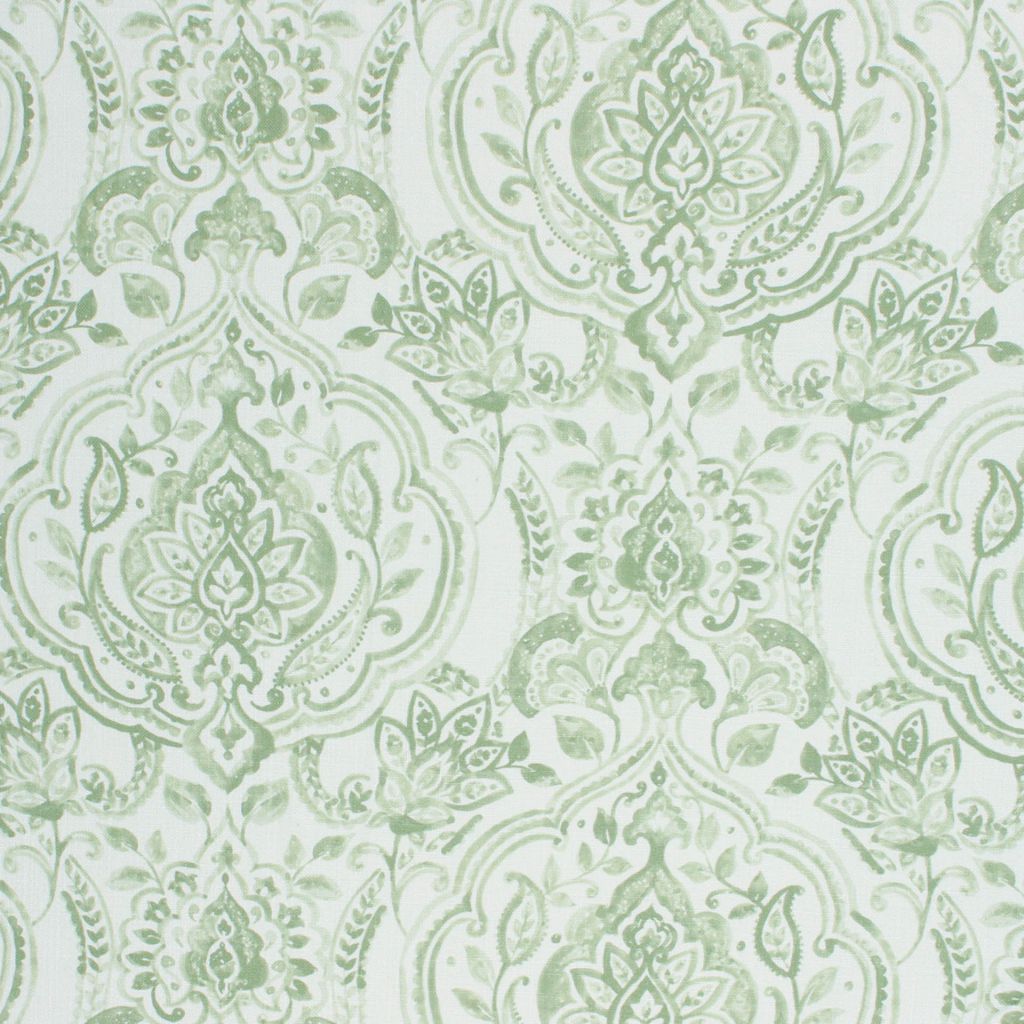 Eade's RMCoco-12962423-sample Avocado