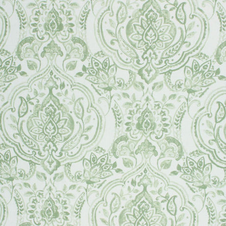 Eade's RMCoco-12962423-sample Avocado