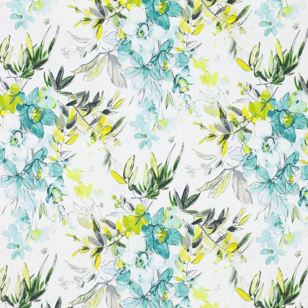 Eade's RMCoco-13000592-sample Spa