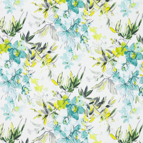 Eade's RMCoco-13000592-sample Spa