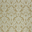 RM Coco Delacroix Damask Pear - Eade's