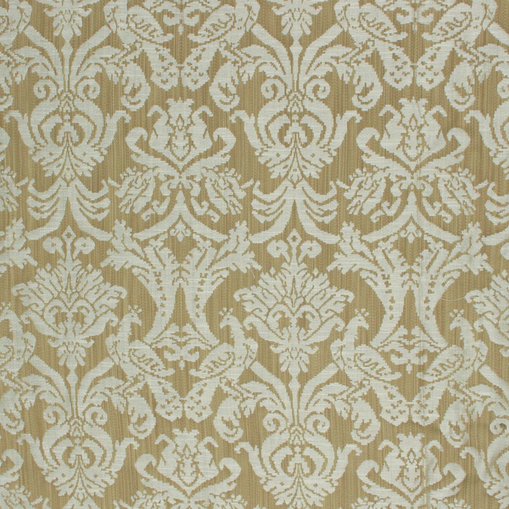 RM Coco Delacroix Damask Pear - Eade's