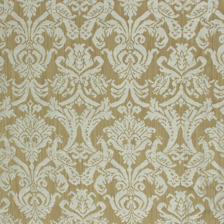 RM Coco Delacroix Damask Pear - Eade's