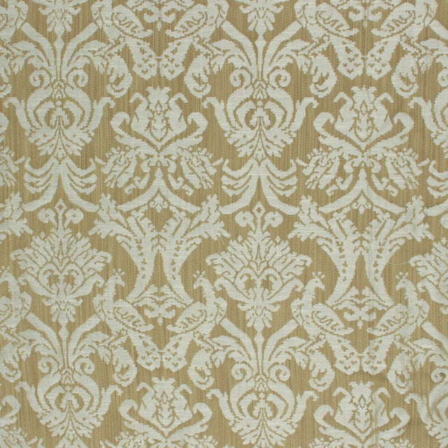 RM Coco Delacroix Damask Pear - Eade's