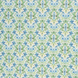 RM Coco Eldorado Grasshopper - Eade's