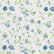 RM Coco Gatsby Bluebell - Eade's