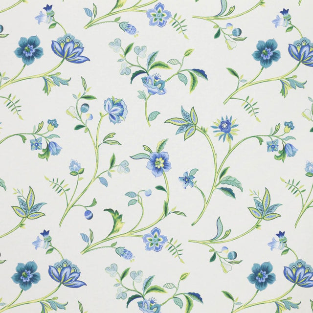 RM Coco Gatsby Bluebell - Eade's