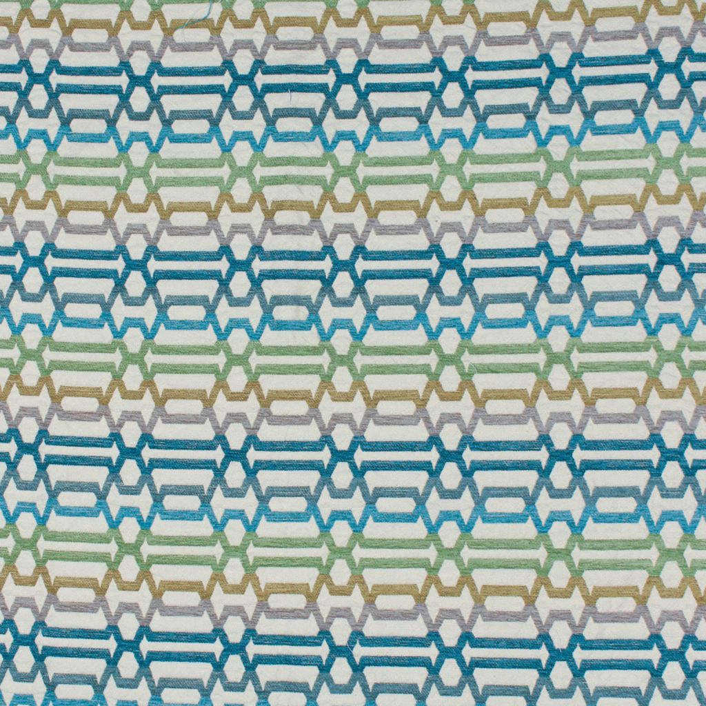 Eade's RMCoco-13040320-sample Carnival