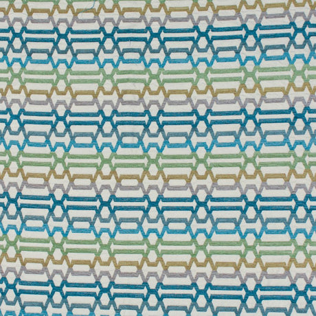 Eade's RMCoco-13040320-sample Carnival