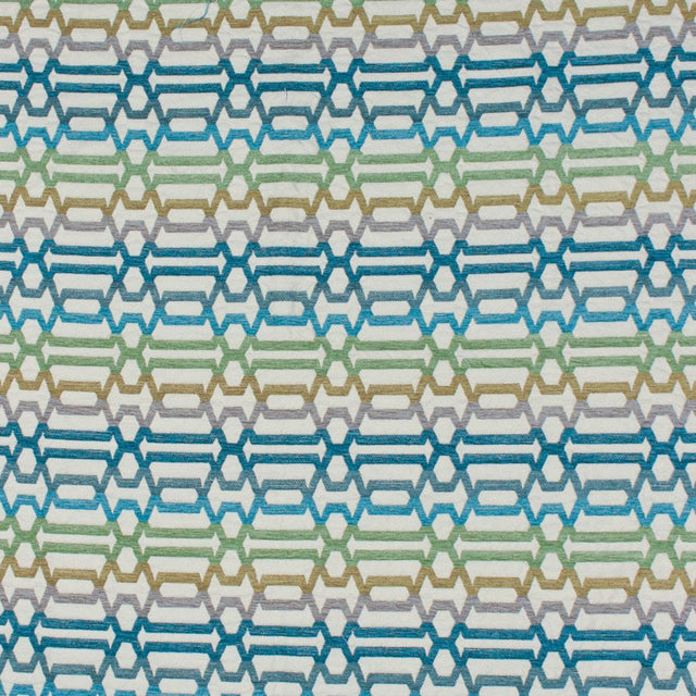 Eade's RMCoco-13040320-sample Carnival