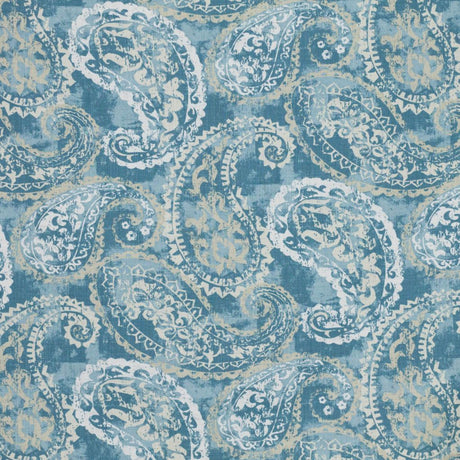 Eade's RMCoco-13001545-sample Mineral