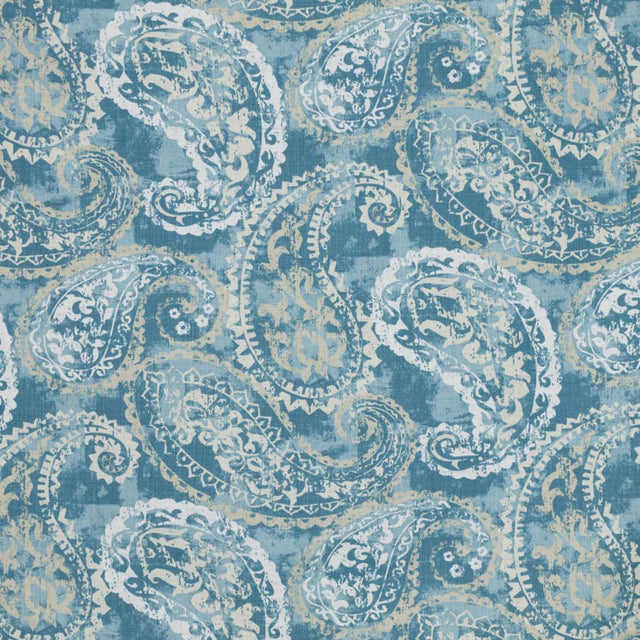 Eade's RMCoco-13001545-sample Mineral