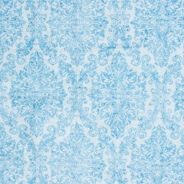 Eade's RMCoco-1302653-sample Azure