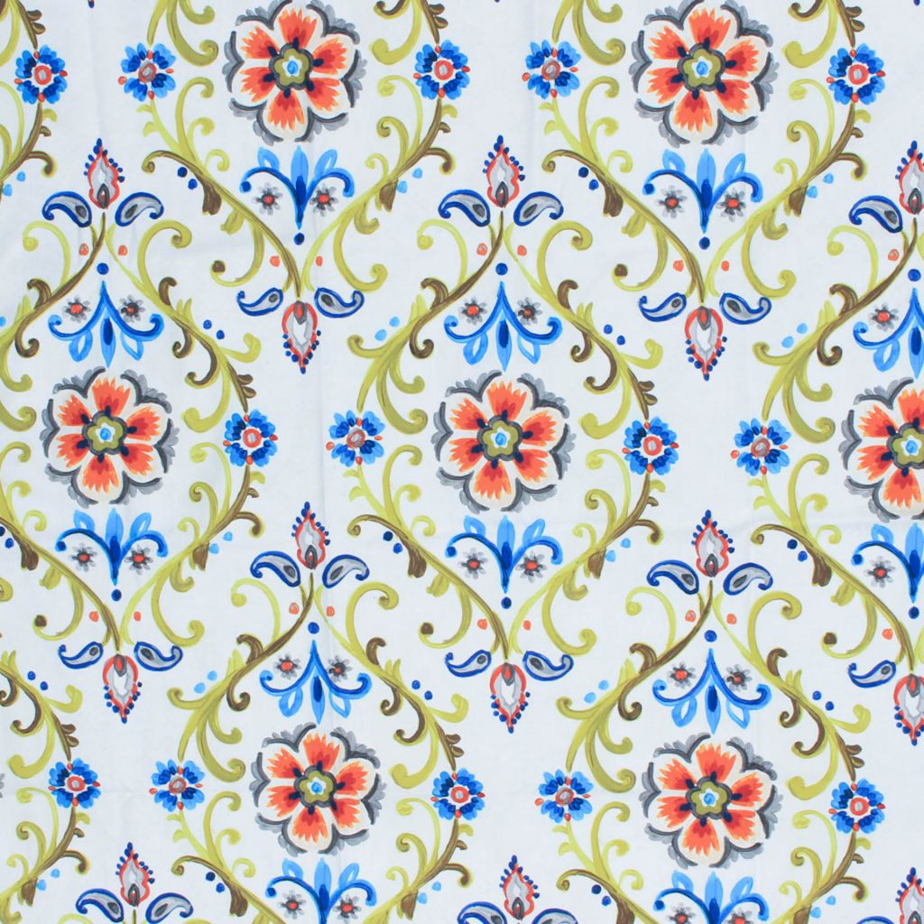 Eade's RMCoco-13025439-sample Artichoke