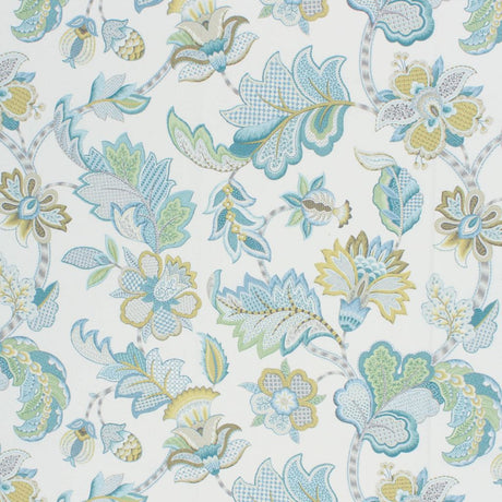 Eade's RMCoco-12653224-sample Verde