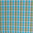 RM Coco Jaunty Plaid Shorelake - Eade's