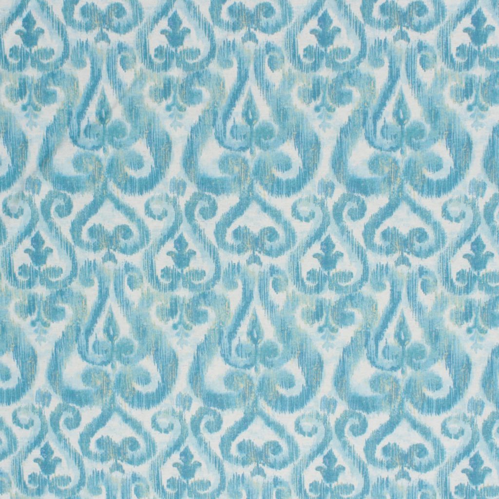 Eade's RMCoco-13076442-sample Mist