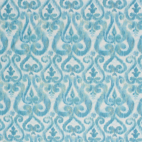 Eade's RMCoco-13076442-sample Mist