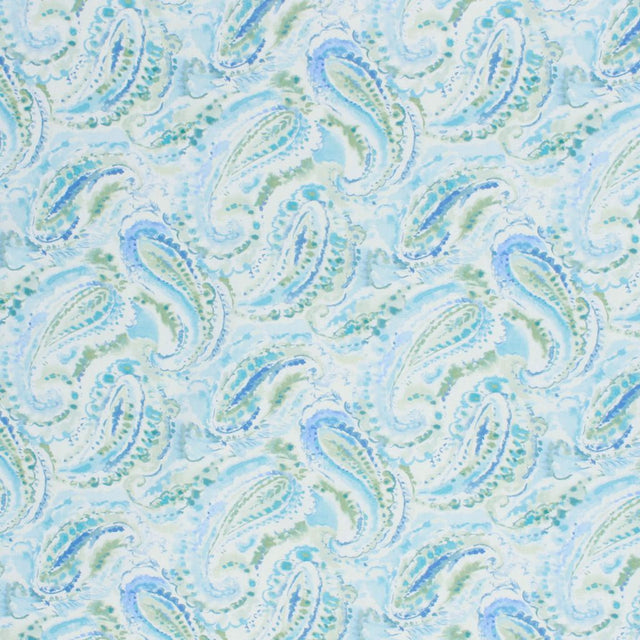 Eade's RMCoco-13086203-sample Iceberg