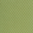 RM Coco Quilt Craft Artichoke - Eade's