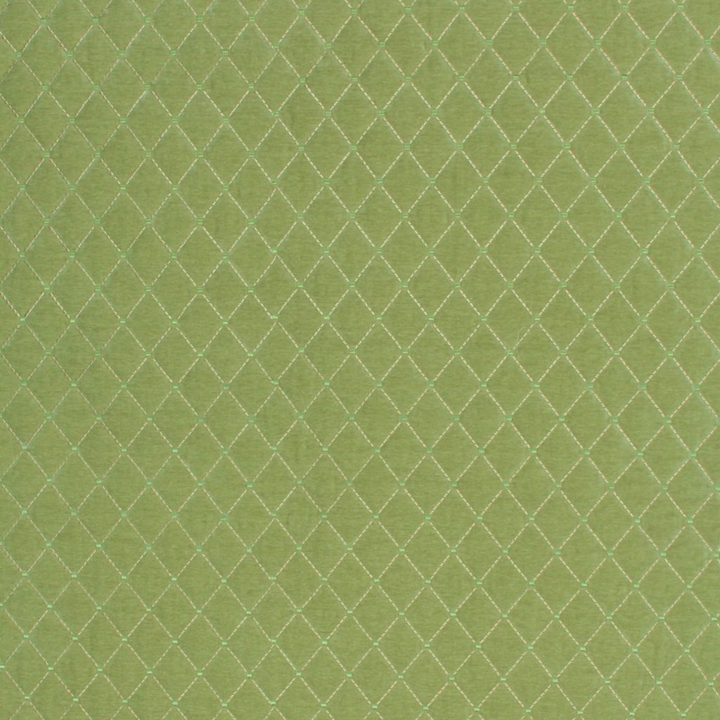 RM Coco Quilt Craft Artichoke - Eade's