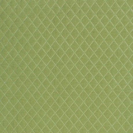 RM Coco Quilt Craft Artichoke - Eade's