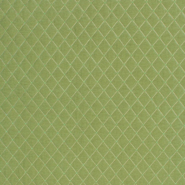 RM Coco Quilt Craft Artichoke - Eade's