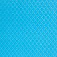 RM Coco Quilt Craft Azure - Eade's