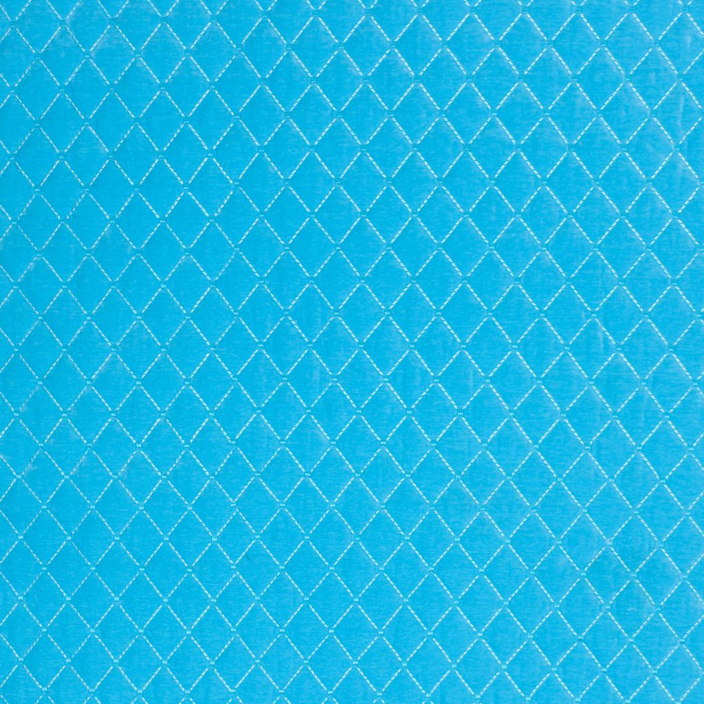 RM Coco Quilt Craft Azure - Eade's