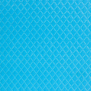 Eade's RMCoco-1297653-sample Azure