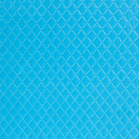 RM Coco Quilt Craft Azure - Eade's