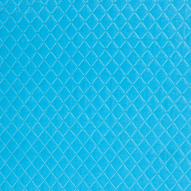 RM Coco Quilt Craft Azure - Eade's