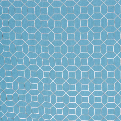 Eade's RMCoco-13077109-sample Turquoise