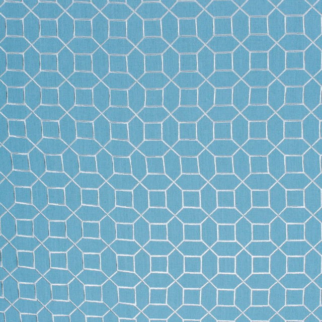 Eade's RMCoco-13077109-sample Turquoise