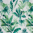 RM Coco Tropic Splendor Clover - Eade's