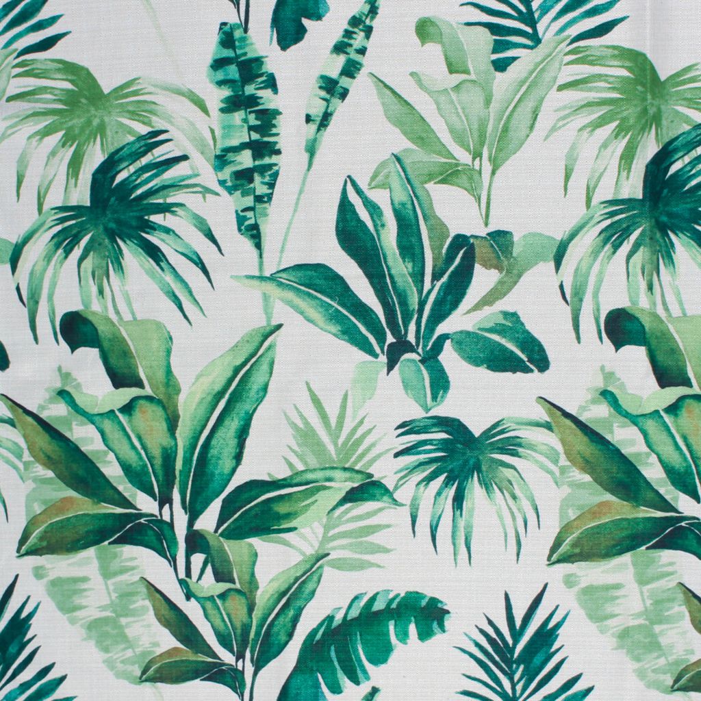 RM Coco Tropic Splendor Clover - Eade's