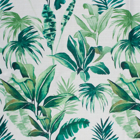 RM Coco Tropic Splendor Clover - Eade's