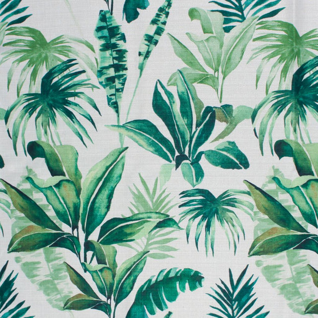 RM Coco Tropic Splendor Clover - Eade's